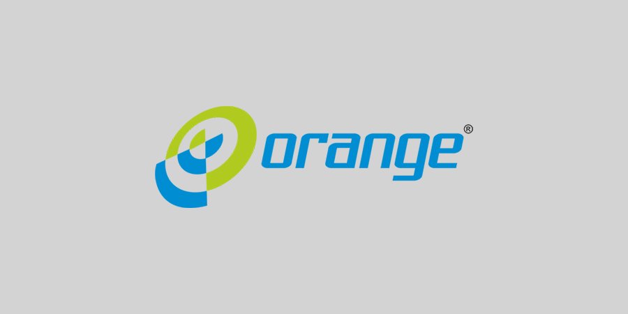 Corporate Video