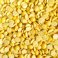 Toor Dal