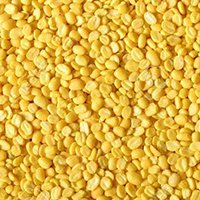 Moong Dhal