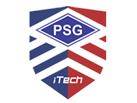PSG