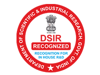 DSIR