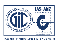IAS-ANZ