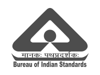 Certification-logo