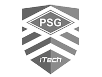 Certification-logo