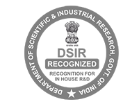 Certification-logo