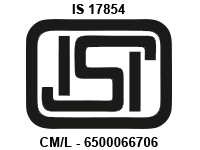 Certification-logo