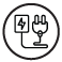 Civil & Electrical