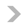 Arrow Icon