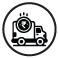 Transport