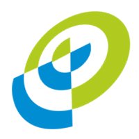 Orange Sorter Logo