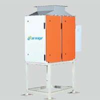 SS Elevator