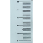 Height Scale