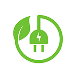 Energy Saving