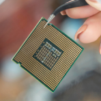 Image processor
