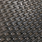SS Sieves