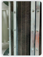 Sieves