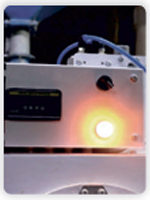 Smart Circuit