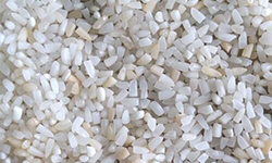 Broken Rice