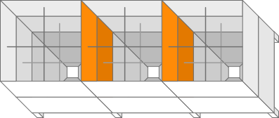 Inside Construction
