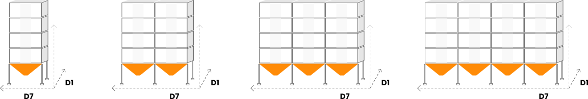 Inside Construction